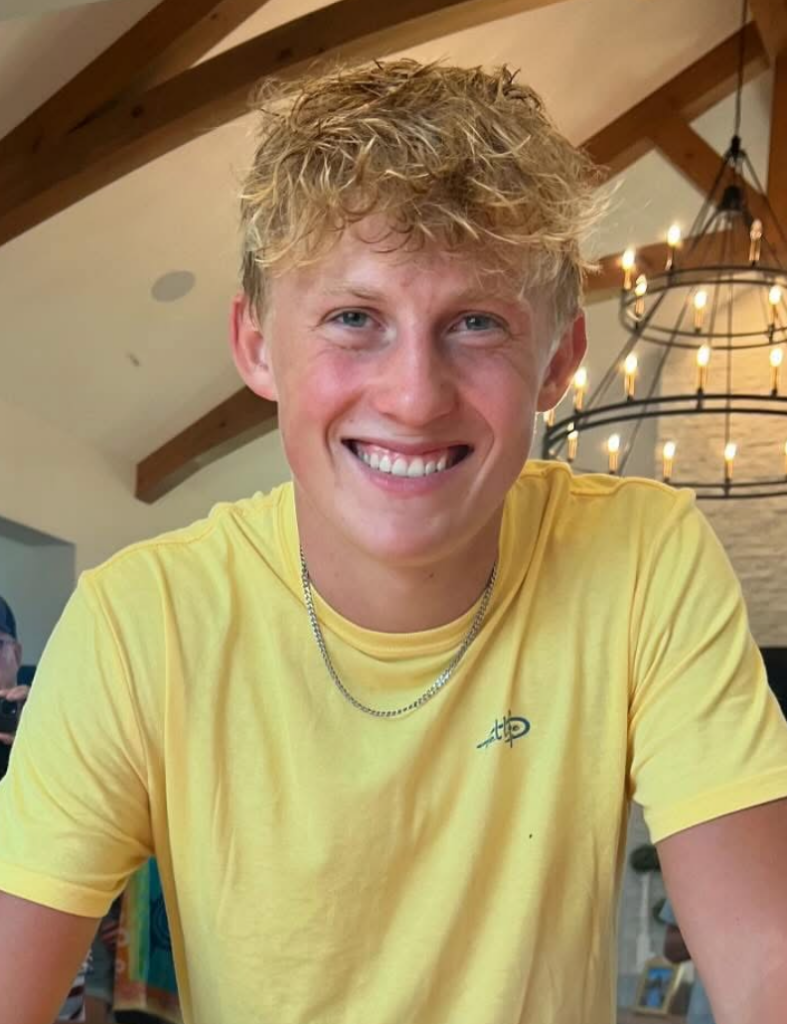 Screenshot 2025-03-25 at 9.26.30 AM